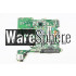 UMA Motherboard For HP Probook 6570B HM76 686972-001