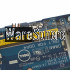 3145M 03145M LA-E991P