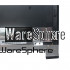 LCD Back Cover for MSI GP62 6QG GL62 6QF 3076J3A623Y87