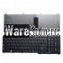russian laptop Keyboard for toshiba Satellite C650 C655 C660 C670 L675 L750 L755 L670 L650 L655 L670 L770 L775 L775D RU  