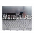 RU laptop Keyboard for ACER NSK-AS01D V111102AS5 NSK-AS40R V111102AS3 NSK-AS00R PK130E91A04 NSK-AS10R 9Z.N3K82.A0R  