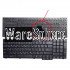 russian Laptop keyboard for ACER 9400 9300 7720Z 7710 6930 6530G 6930 9410 5737 7100 8930 5235 8530 RU BLACK 