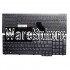RUSSIAN Laptop keyboard FOR ACER PK1301L01H0 PK1306G3A07 PK1301L02H0 AEZK2700010 AEZR6700110 KB.INT00.307 RU
