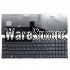 Russian laptop Keyboard for ASUS A53 A53T X53 X53C X53T X73 N73 K73 K73T A53U X53Z RU  