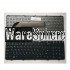 Russian RU NEW laptop Keyboard for HP for PROBOOK 450 GO 450 G1 470 455 G1 450-G1 450 G2 455 G2 470 G0 G1 G2 768787-001  