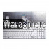 laptop Keyboard for Acer MP-10K26W0-6981 MP-10K26X0-6981 MP-10K26Y0-6981 MP-10K26Z0-6981 MP-10K33SU-5281W RUSSIAN LAYOUT 
