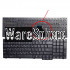 RU Laptop keyboard for Acer TravelMate 7320 7520 7520G 7720 7720G 7220 7220G Black