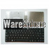 Spanish Laptop keyboard for LENOVO G480 G480A G485 G485A Z380 Z480 Z485 G490AT G490 B480 B485 G410 G405 black 