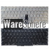 US Laptop Keyboard For Apple Macbook Air 11 A1370 A1465 MC968 MC969 MD223 MD224 MC505 MC506