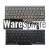 US Keyboard For Macbook 15 A1398 ME663 MGXA2 MGXC2  Pro MC975 MC976 ME664 ME665 ME293 ME294