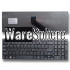 US Laptop Keyboard for Acer Aspire E1-522 e1-510 E1-530 E1-530G E1-572 E1-572G E1-731 E1-731G 