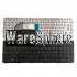 Russian laptop Keyboard for HP Pavilion 15-G 15-g019sr 15-g021er 15-g021sr 15-g023er 15-n204sr 15-n205sr 15-n206sr RU 