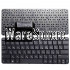 Russian laptop Keyboard for HP Mini 1103 210-3000 210-2200 110-4100 210-2037 200-4000 RU  