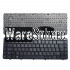 Russian laptop Keyboard for HP MP-10G63SU6920 AELX8700010 606745-251 641499-251 DV6-3029TX 3028 3049 RU with frame black 