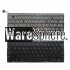 English Laptop Keyboard for Apple Macbook Pro A1278  MA990 991 MB466 MB467 US Keyboard 2009-2012 Year  