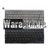 New Spanish Laptop Keyboard 2009-2012 Year For Apple Macbook Pro A1278 MC700 MC724 MD313 MD314 SP Keyboard Replace 13.3 