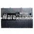 russian laptop Keyboard for ASUS NX90 NX90J NX90JN NX90JQ NX90SN A32 series RU BLACK  