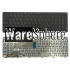 russian Keyboard for HP 15-r049sr 15-r050sr 15-r052sr 15-r053sr 15-r054sr 15-A 15-R 15-a003 15-a006 15-a007 15-f101 RU
