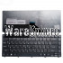  laptop keyboard for Acer Aspire 4251 5935 5935G 5940 5940G 5942 5942G 3750 3750G 3750Z 3935 4250 4252 RU BLACK