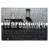 Russian laptop keyboard for Acer P257 P258 F15 F5-571 F5-571T F5-571G F5-572 F5-572G F5-572T RU 