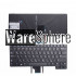russian Laptop Keyboard for Dell  E6430U E6430S 6530U 6430u-100TB with Backlight  black Laptop Keyboard RU layout RUSSIAN