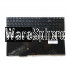 RU laptop Keyboard for HP EliteBook 8540 8540P 8540W Black without pointing sticks