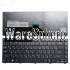 russian laptop keyboard for Acer Aspire 4733Z 4735 4736G 4535g 4736Z 4738 4738G 4738z 4810 4810T 4820T 4935 4350 4350G RU