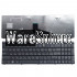 Russian laptop Keyboard for ASUS X54 X53B X53U K53T K73KT V118502AS1 MP-10A73SU-6983 SG-47600-XAA SN7114 PK130K31A05 