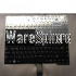 Russian laptop Keyboard for SAMSUNG NP-R60 R70 R510 R560 P510 P560 P500 R508 RU Black