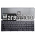 RU russian laptop keyboard for LENOVO NSK-BF1SU 0KN0-B62RU13 V-136520MS1 25211215 9Z.N8RSU.10R 25211335 25211304 