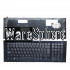 RU Laptop keyboard for HP ProBook 4720 4720S 90.4GL07.S0R With Frame Black V112130BS1 