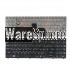 Russian Laptop keyboard for ACER Aspire 5516 5517 7715 5734 5743Z 5732zg 5534 5526 RU 