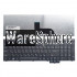 Russian laptop keyboard for Acer TravelMate 8573T 8573TG 7750G 7750Z 7750ZG TM7750 P653 P653-M NSK-AZ0SC BLACK