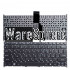 RU keyboard for Acer Aspire V5 V5-123 V5-131  S3-331 Aspire One AO725 AO756  NOTEBOOK BLACK without frame  