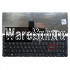 russian keyboard  for Toshiba Satellite L50-B L50D-B L55DT-B S50-B S50-BST2NX3 without frame RU 