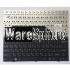 russian laptop keyboard for MSI Wind U135 U135DX U160 U160dx U180 V103622AK1 S1n-1ERU2b1 V103622CK1 RU black