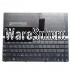 RU Laptop keyboard for ASUS X45A X85V X45C X45U X45VD X45VD1 K43S K42JZ X43B U41J K42D U31S