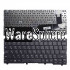  laptop Keyboard for LENOVO S210 S210G s210t yoga11s Flex10G S215 s215T Yoga11S-ITH Yoga11S-IFI  RU layout notebook new  