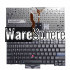 laptop keyboard US for Lenovo for Thinkpad for IBM T410 T410S T400S T520 T420 X220 W500 T510 W510 45N2141