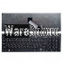 new russian Laptop Keyboard for Acer for Aspire V3-571-6882 V3-571-9808 V3-571-6456 V3-571-6805 RU RUSSIAN without frame 