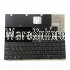 RU Laptop Keyboard for ASUS A8F A8M A8H A8Z A8 A8J A8Je A8T A8sr W3A A8Tm A8Jr A8S black  