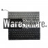 Russian Laptop Keyboard For Apple MacBook Pro A1297 MC024 MC725 MD311 MC311 MC226 MB064 RU black 