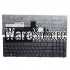 RUSSIAN Laptop Keyboard for ACER for Aspire E1-531 E1-571G RU layout Black new Keyboard Fully tested High-quality replace