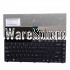 US English Keyboard for ACER Aspire 4741 4741g 4736 4738zg 4750 D640 4540 4746 4738 black   