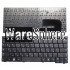 RU laptop keyboard for Samsung NB30P N148P NP-N150 Russian black 