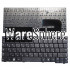 RU laptop keyboard for Samsung NB30P N148P NP-N150 Russian black 