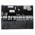 RU Laptop keyboard for HP PROBOOK 4520S 4520 4525 4525S black  