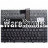 Russian Keyboard for DELL XPS X501L X502L 15 L502X L502 Laptop without backlight RU notebook keyboard black