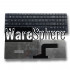 NEW US black Keyboard for Asus X54 X54C X54H X54HR X54HY X54L X54LY X54XI black laptop 