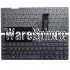 Laptop Keyboard US Fit For Asus X451 X451C X451CA X451M X451MA X451MAV VCT40 without frame 